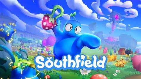 Southfield startet am 24. Juni im Early Access - Gamingdeputy Germany