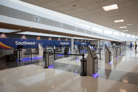 southwest low airfare finder 7