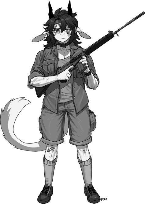 Furry Dragon Furry F Scaly Scalie Furrotica Furry Art