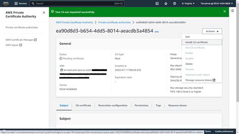 Plugin Authentication Methods Netskope Knowledge Portal