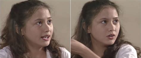 Pemeran Inka Di Sinetron Jin Dan Jun Dulu Idola Kini Jadi Hot Mom Intip Transformasinya