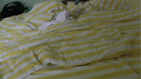 Vidéos nude outdoors XVIDEOS