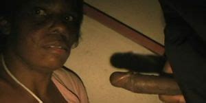 Hooker Debbie Scene II Porn Videos