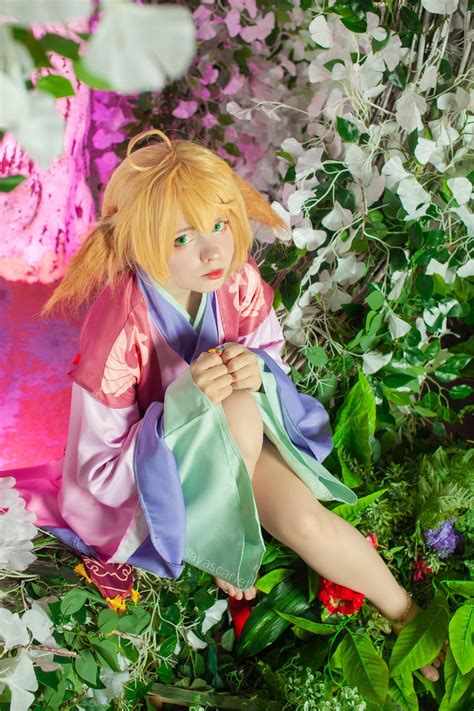 Saya Scarlet Sayascarlet Nude Patreon Leaks 28 Photos TheFappening