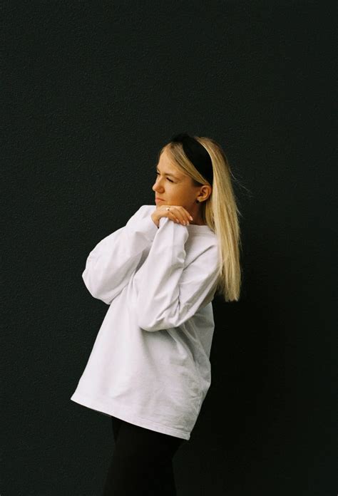 Starbucks Veranda Blend Blonde K Cup Review