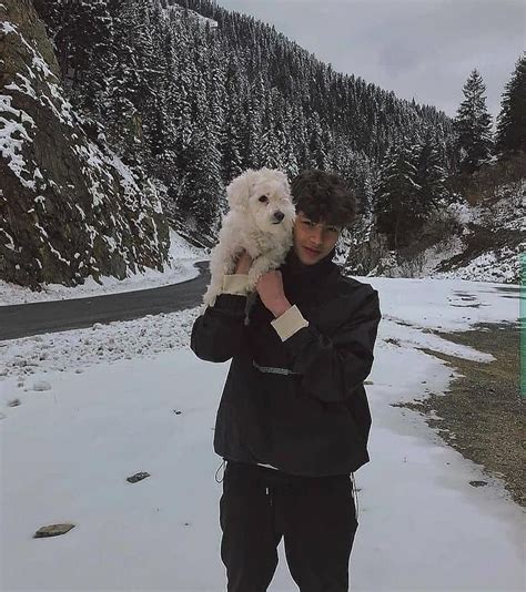 Pinterest Cute Blonde Guys Blonde Guys Winter Jackets