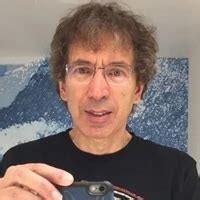 Chubby Sweetiee Mitchell In POV Fuck With Rodney Moore Blowjob Blowjob Porn XHamster