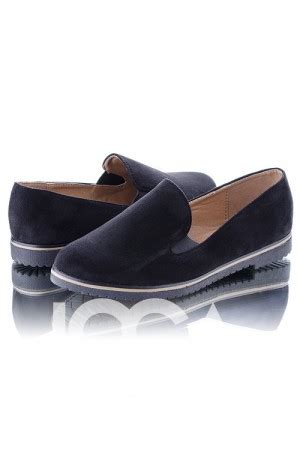 Купить женскую обувь от 138 грн: женская обувь в интернет магазине ...