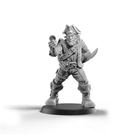 Thrall 2