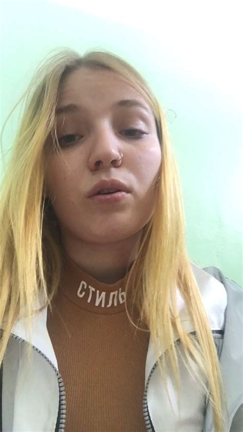 Реклама группы онтакте porn video on BrownPorn