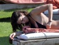 Naked Natalie Imbruglia Added By Hattilah