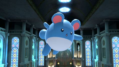 smash  switch  speculation discussion thread page