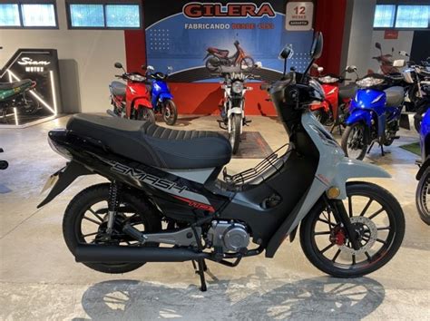 Tin Xe Hot Ra M T Vua Xe S Cc M I P L N T Honda Future X N H N Wave Alpha V Rsx