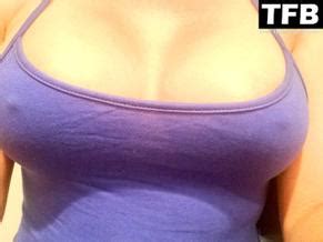 SHANA MANGATAL Nude AZNude