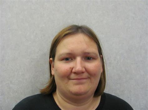 Nebraska Sex Offender Registry Shawna Lynne Collett