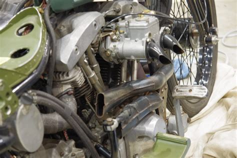 DeepでFunnyなネタ倉庫 YOKOHAMA HOT ROD CUSTOM SHOW