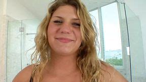 Free Jordyn Peaks HD Porn Videos Porn HD