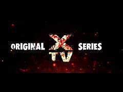 Lily Takes Big Cock In The Ass Hard Anal Fuck Original Series Xxx Mobile Porno Videos