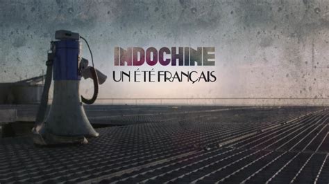 Indochine Un T Fran Ais Cover Juan En Youtube