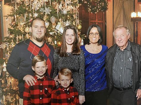 Daniel Clyde Sluder - Groce Funeral Home