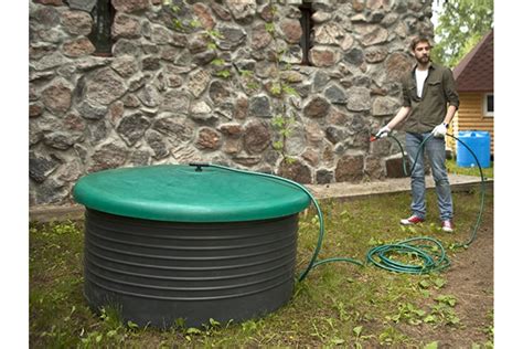 Крышки для колодцев - купить по выгодной цене в СПб.