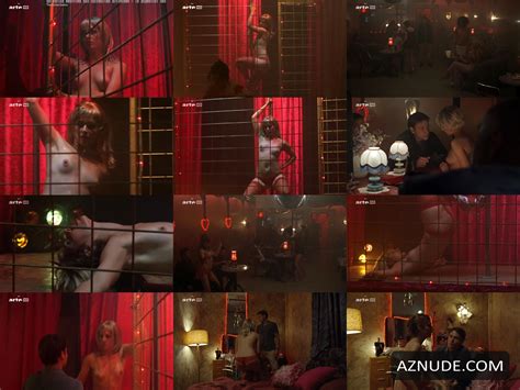 In The Face Of Crime Nude Scenes Aznude