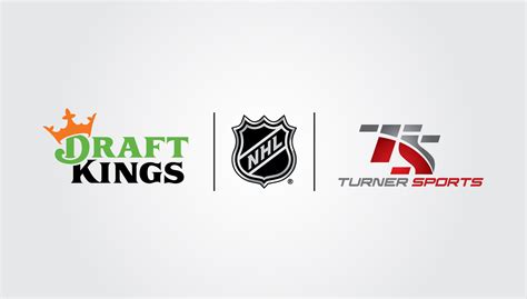 Draftkings Becomes Official Sports Betting Daily Fantasy Sports And