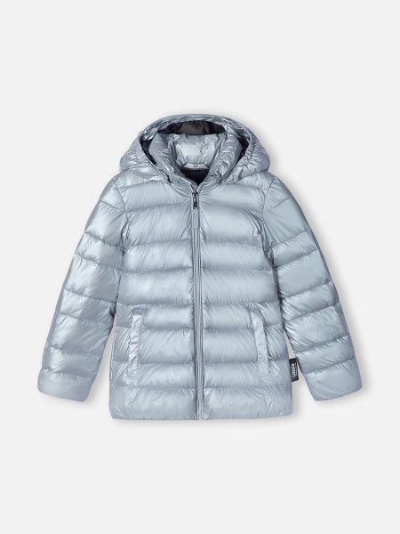 Куртка Lassie - купить с доставкой по выгодным ценам в интернет ...