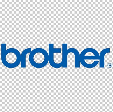 brother png 20 free Cliparts | Download images on Clipground 2025