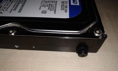 Корпус ACCORD JP-VI - бюджетная жемчужина