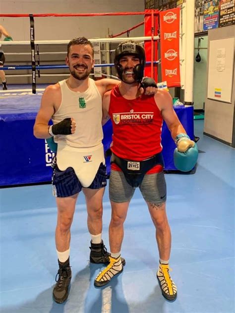 Fit Naked Rugby Lads Bi Lads On Tumblr