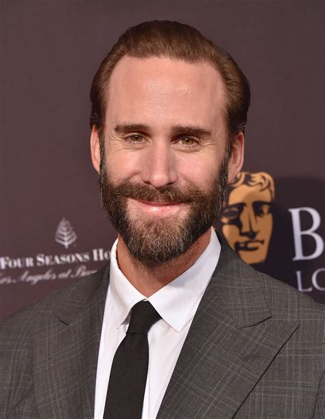 joseph fiennes net worth 2023