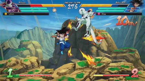 6 Exciting Games At Redbox That You Should Consider Playing - Game ...