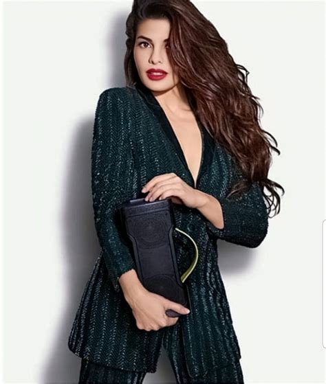 Jaqueline Fernandez Hot Pics Artofit