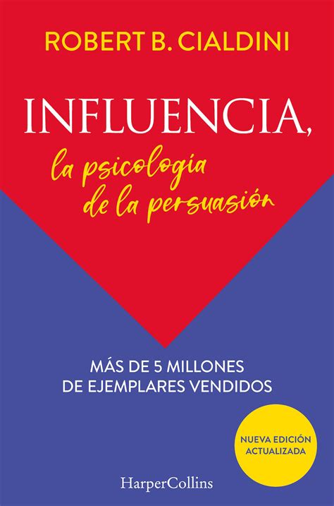 "Influence: Science And Practice, E Pub, 5th Edition" 5