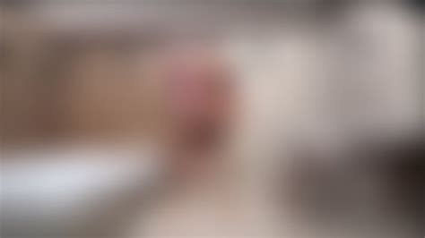 Lesbian Lift Carry Porn Tube Video Clips Clips Sale