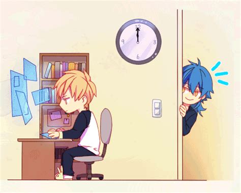 Gay Animated Gifs Forums