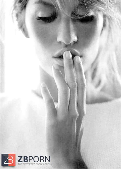 Oral Fixation ZB Porn