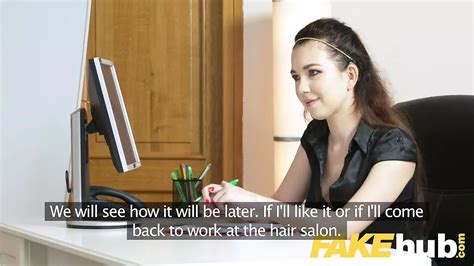 Free Lesbian Casting Porn Videos XHamster