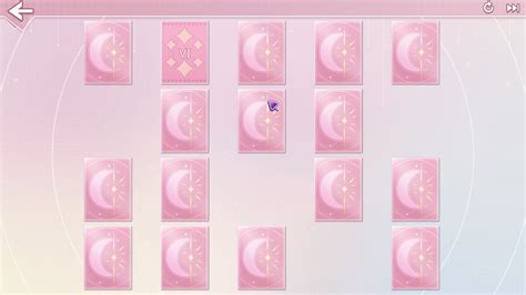 热辣可爱 Hot and Lovely indienova GameDB 游戏库