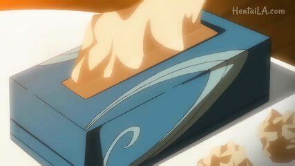 Kanojo Wa Dare To Demo Sex Suru Sub Espa Ol