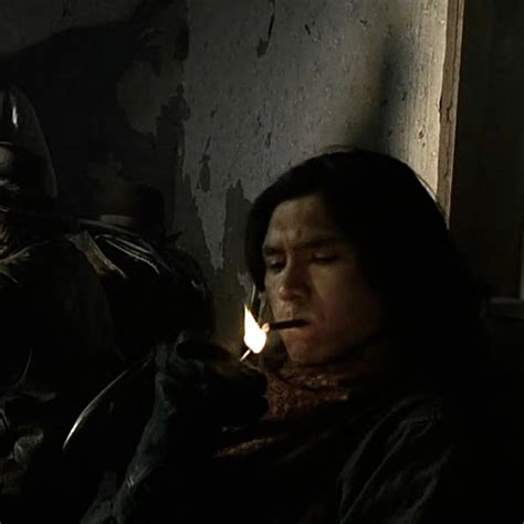 Pin on Dudes with Long Black Hair