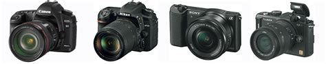 Assistencia Tecnica Yongnuo Canon Nikon Sony Panasonic