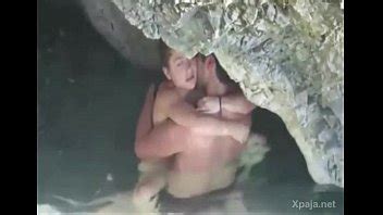 Playa Sex Xvideos Xxx Filmes Porno