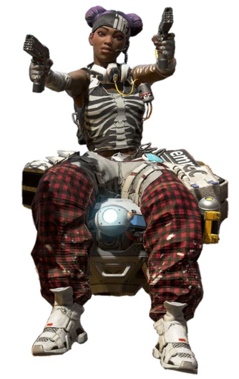 Lifeline Apex Legends Legend Apex Couples Costumes