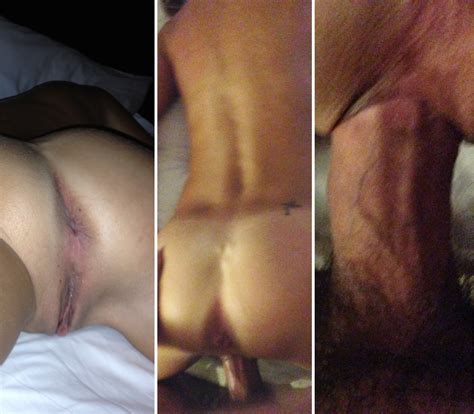 She Was Wet Waiting For It But It Was Still Tight Porn Pic