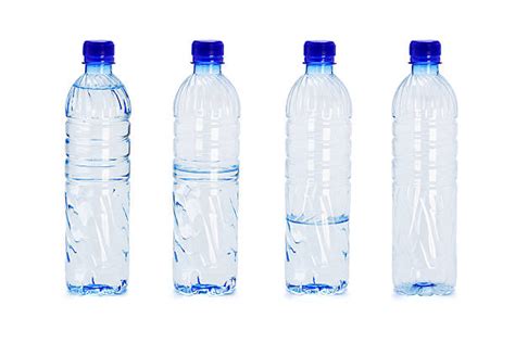 Empty Water Bottle Stock Photos Pictures And Royalty Free Images Istock