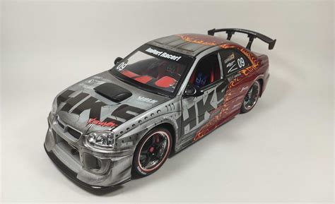 Solido Hot Wheels Bburago Maisto Olx Bg