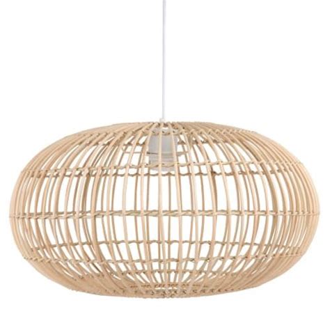 Suspension Luminaire Ou Lampe Suspension Design Maisons Du Monde