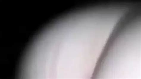 Yeni Seri 10 Turkish Porn XHamster